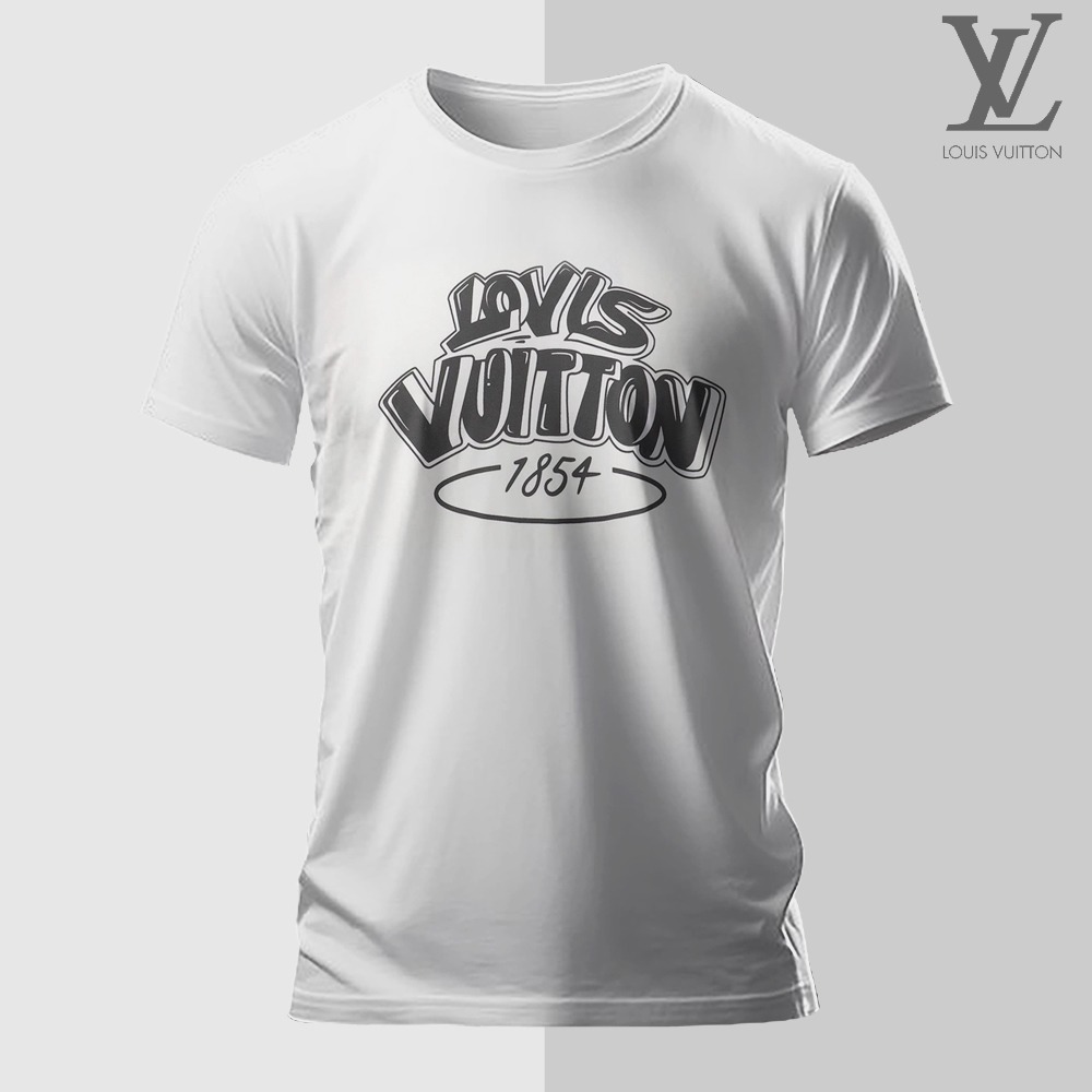 imageye___-_Max0302202501