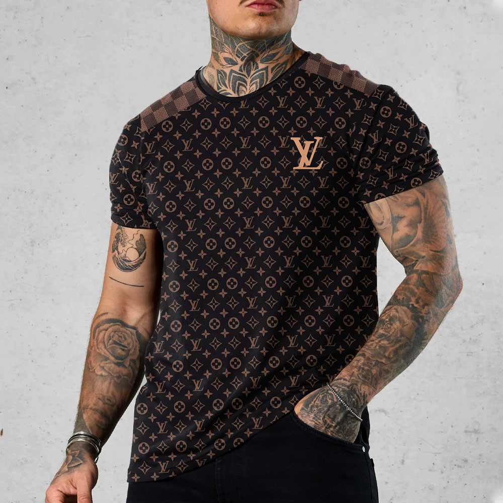 imageye___-_Max06052413