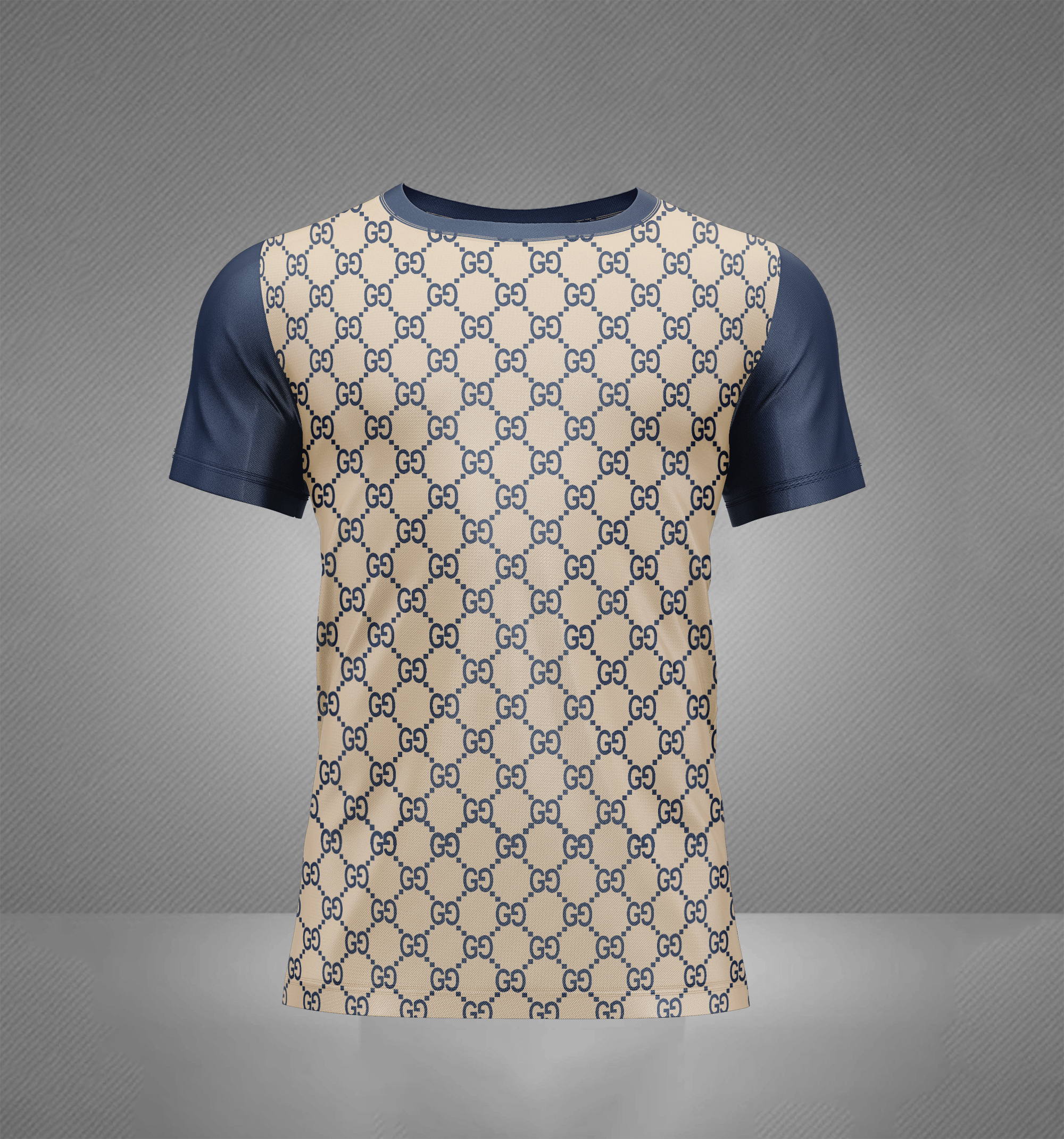 imageye___-_Max09605-min