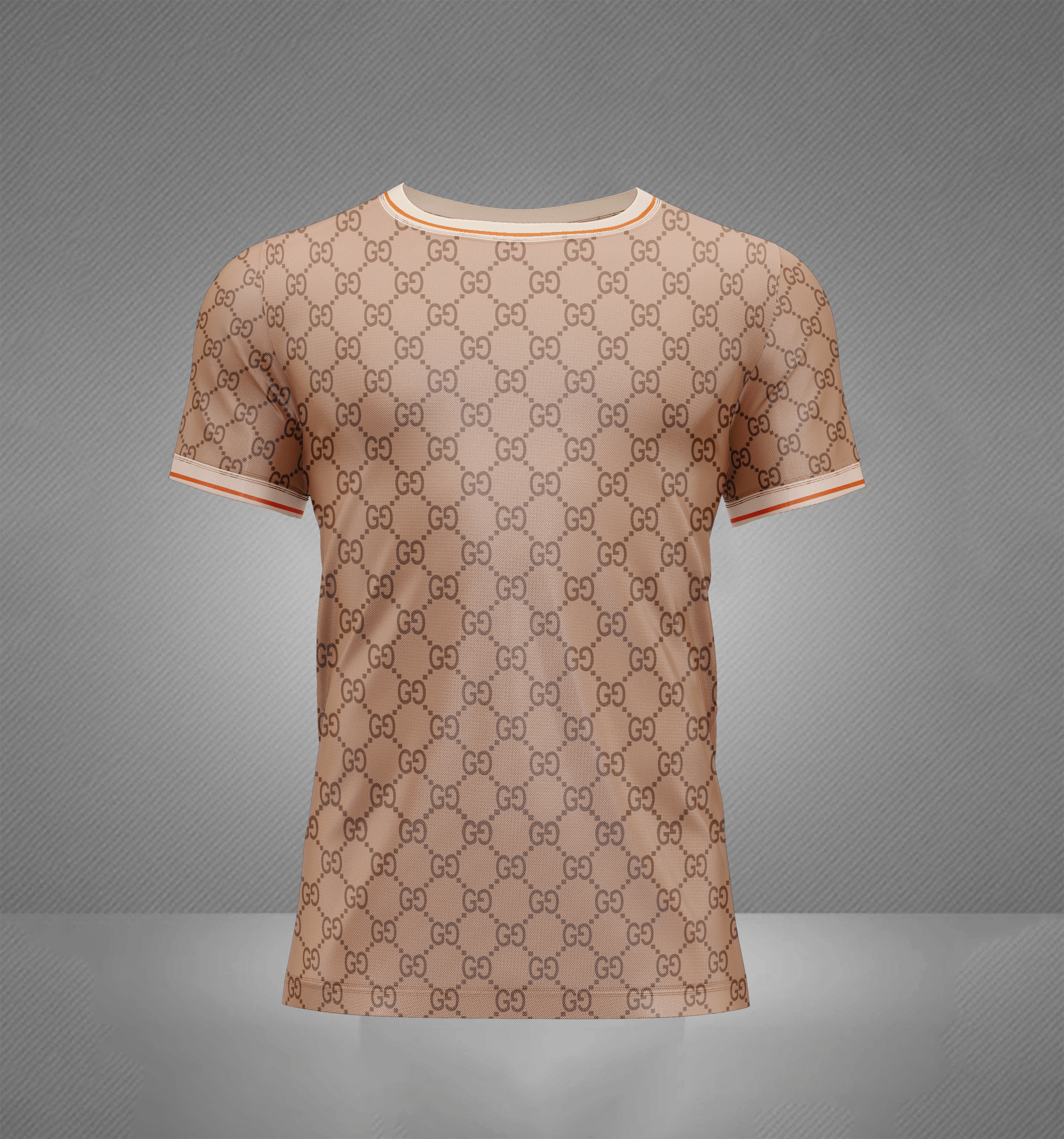 imageye___-_Max09608-min