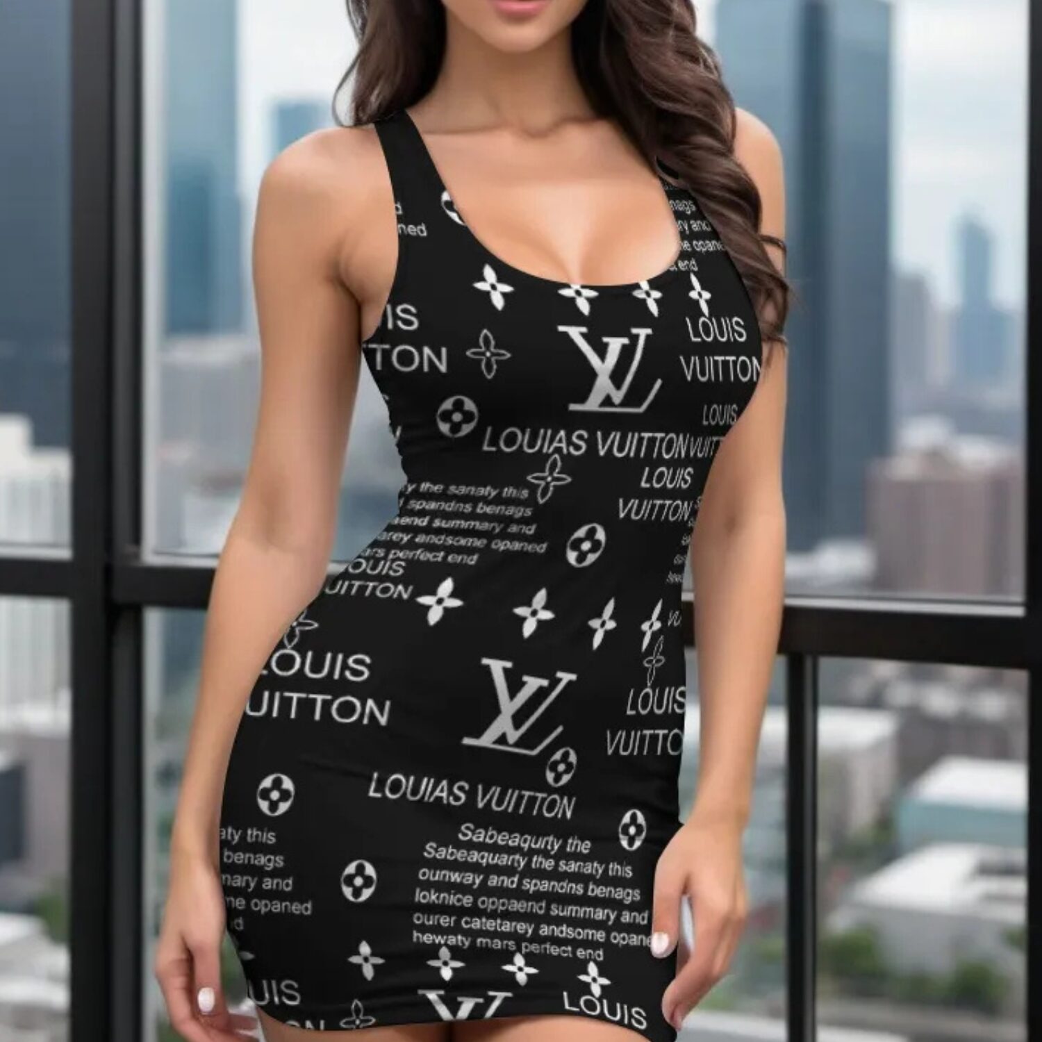 imgi_111_Thiet-ke-chua-co-ten-16