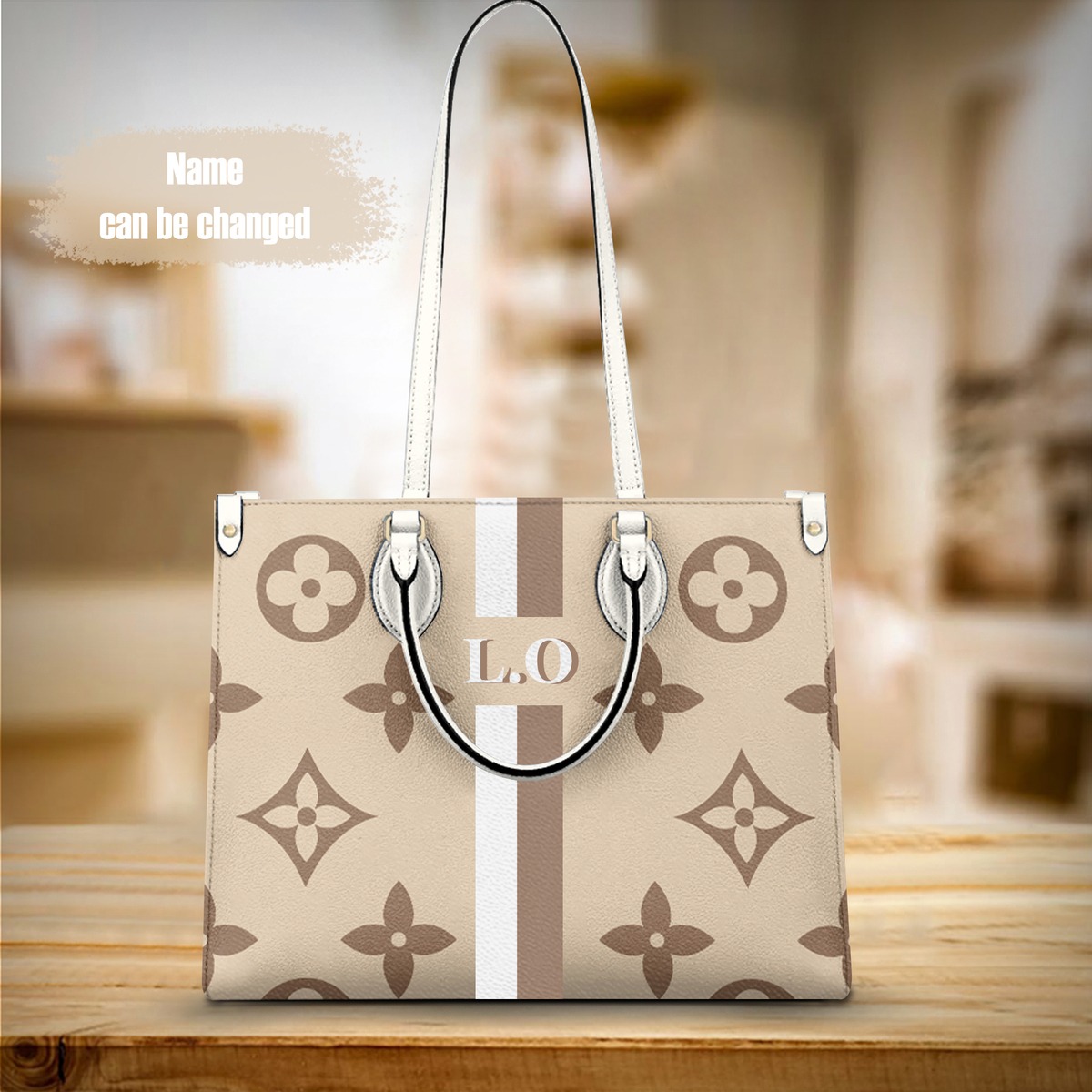 imgi_1134_CHIC270614