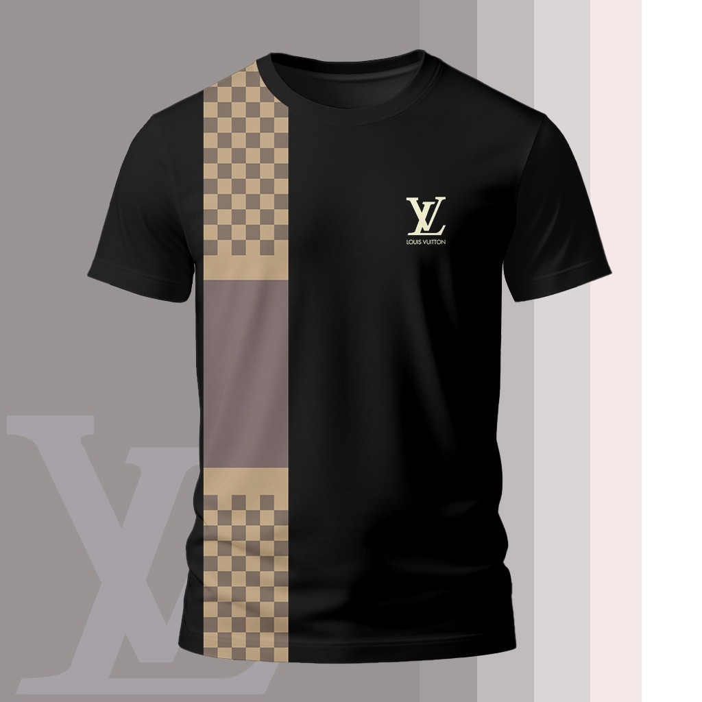 imgi_12_product-img-6863e6b6f068a087acec1772