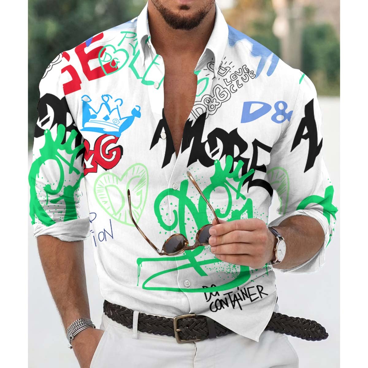 imgi_12_product-img-686744fe65643a8b93cd0d72