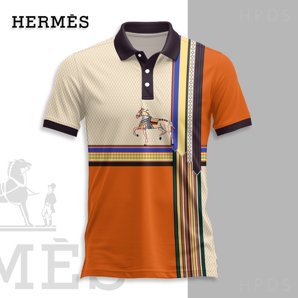 imgi_14_product-img-6861f9571ca3ce22f7790bc5