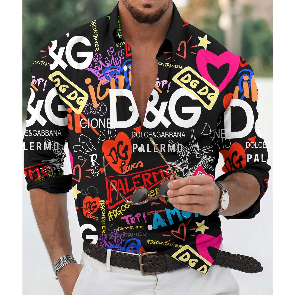 imgi_14_product-img-686744f665643a8b93cd0d48