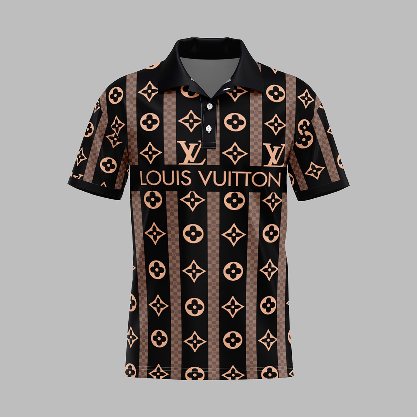 imgi_17_new-2024-louis-vuitton-polo-shirt-for-men-b9g-po-max09631-1184-djaqt