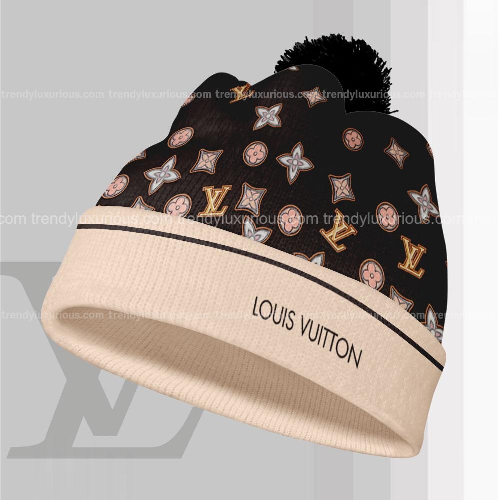 imgi_17_premium-louis-vuitton-winter-woolen-hat-withwithout-ball-2025-hm16-5902-pzc3a
