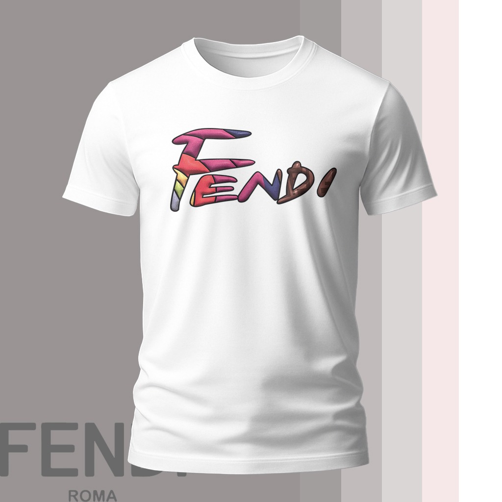 imgi_17_product-img-685e0b3e1ca3ce22f7750450