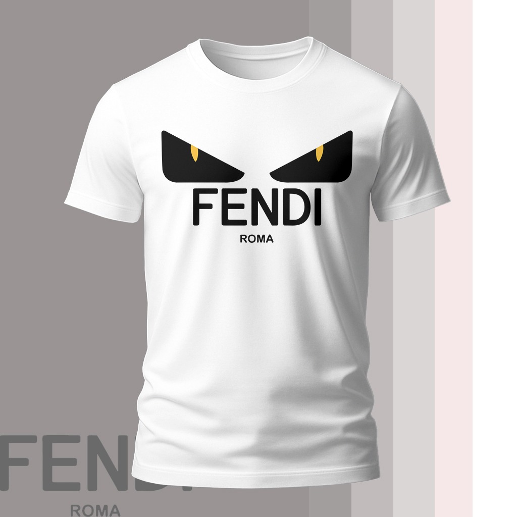 imgi_18_product-img-685e0b411ca3ce22f7750465