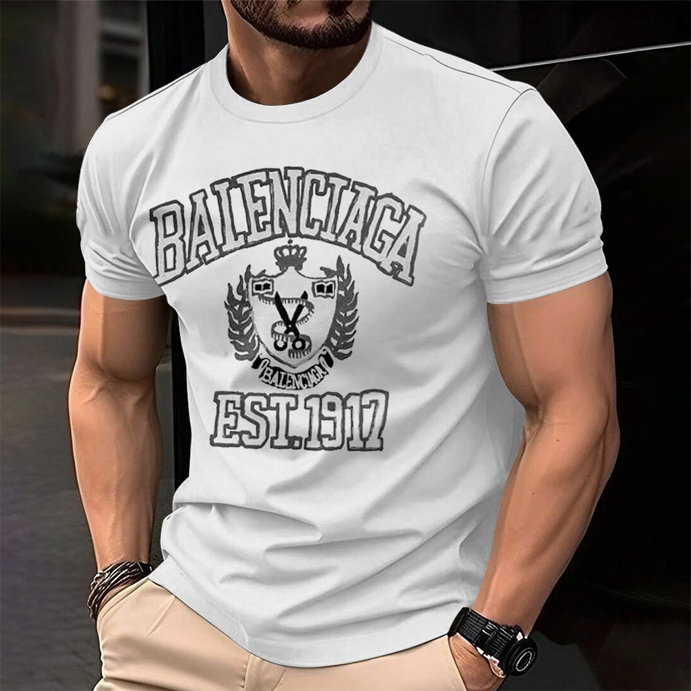 imgi_195_Max110525032