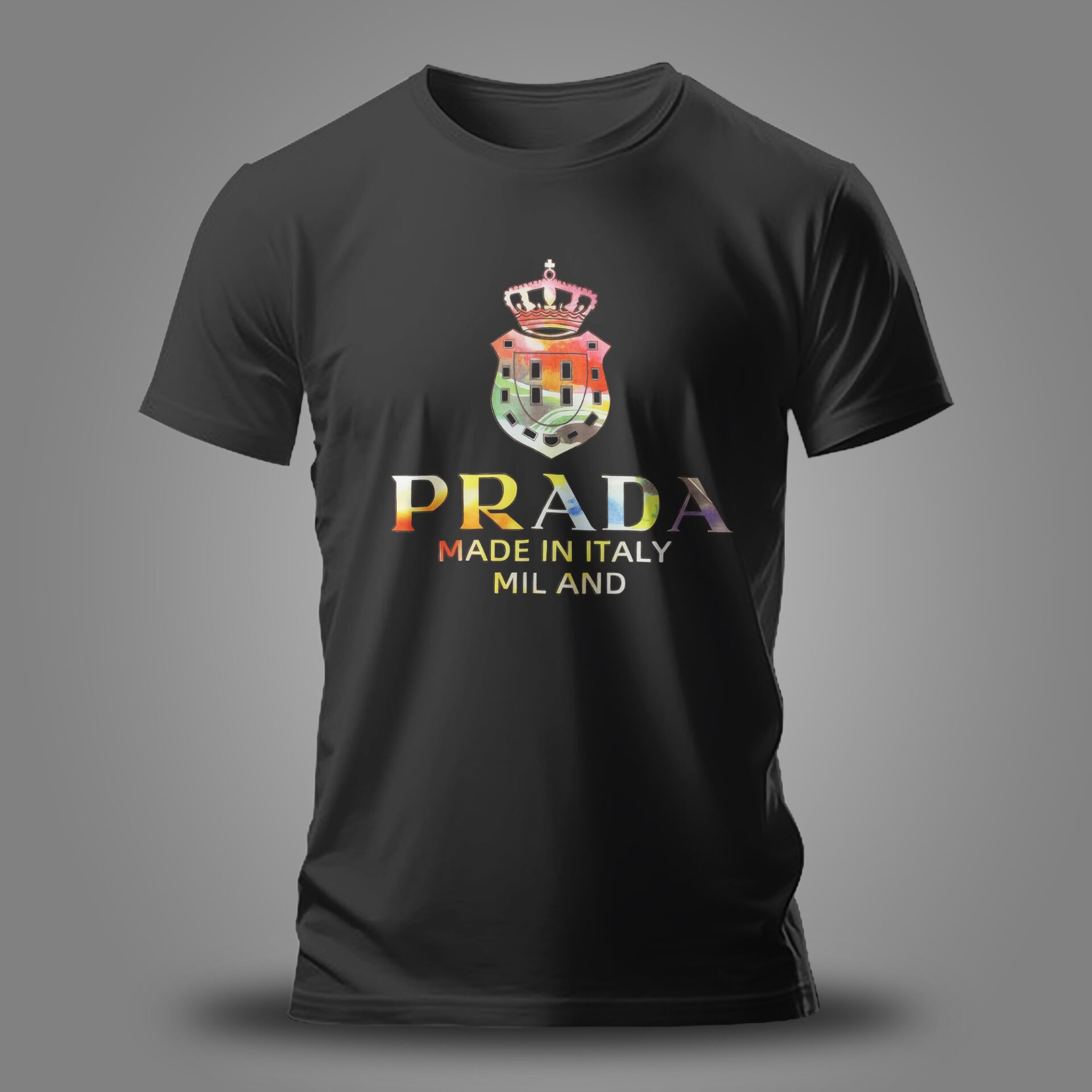 imgi_19_product-img-686e1d3db015d7c90a891315