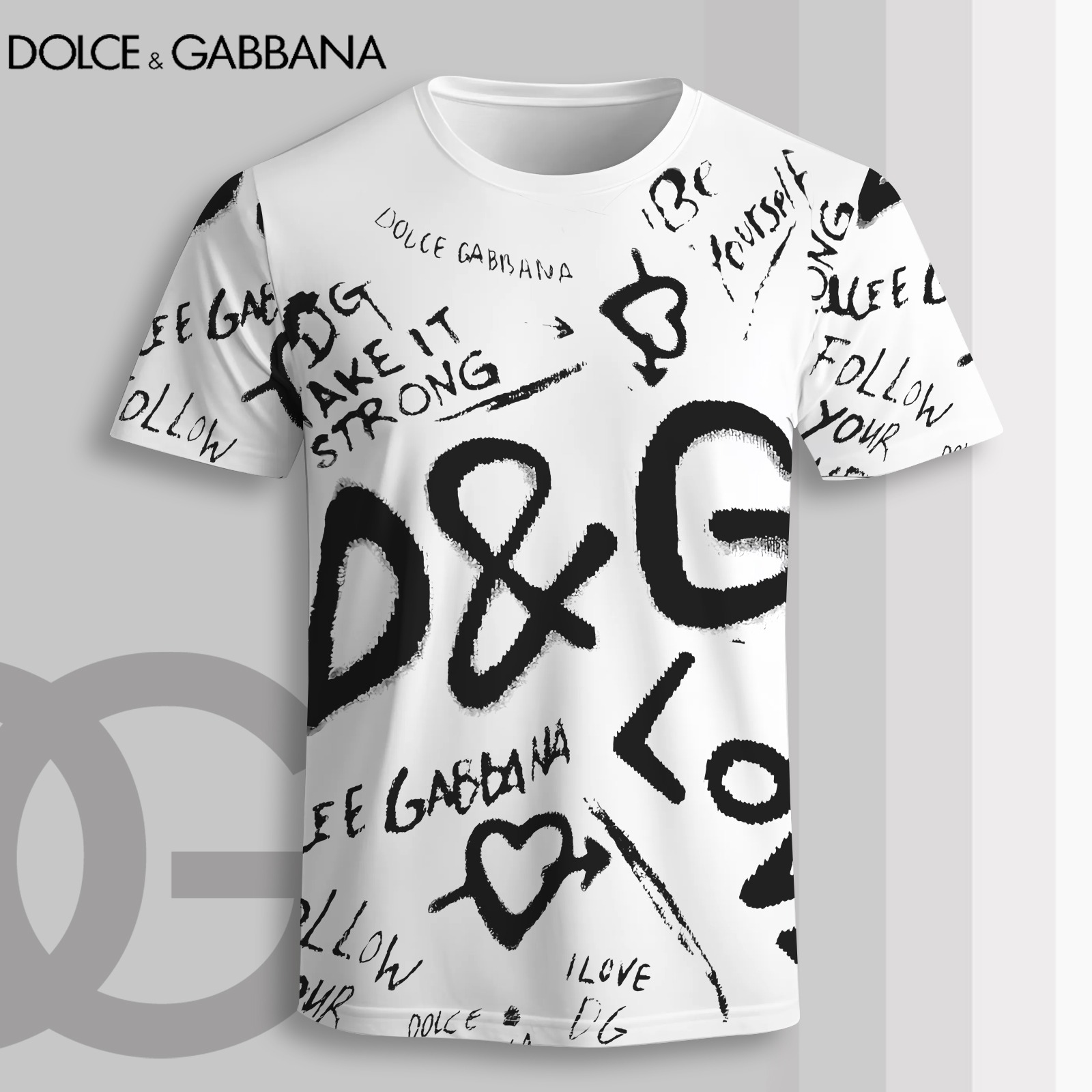 imgi_22_product-img-684f9db16a07c800bf6eacb3