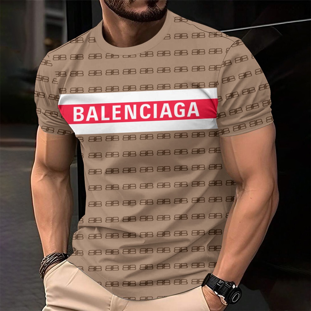 imgi_261_Max110525010