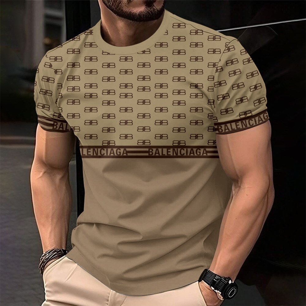 imgi_276_Max11052505