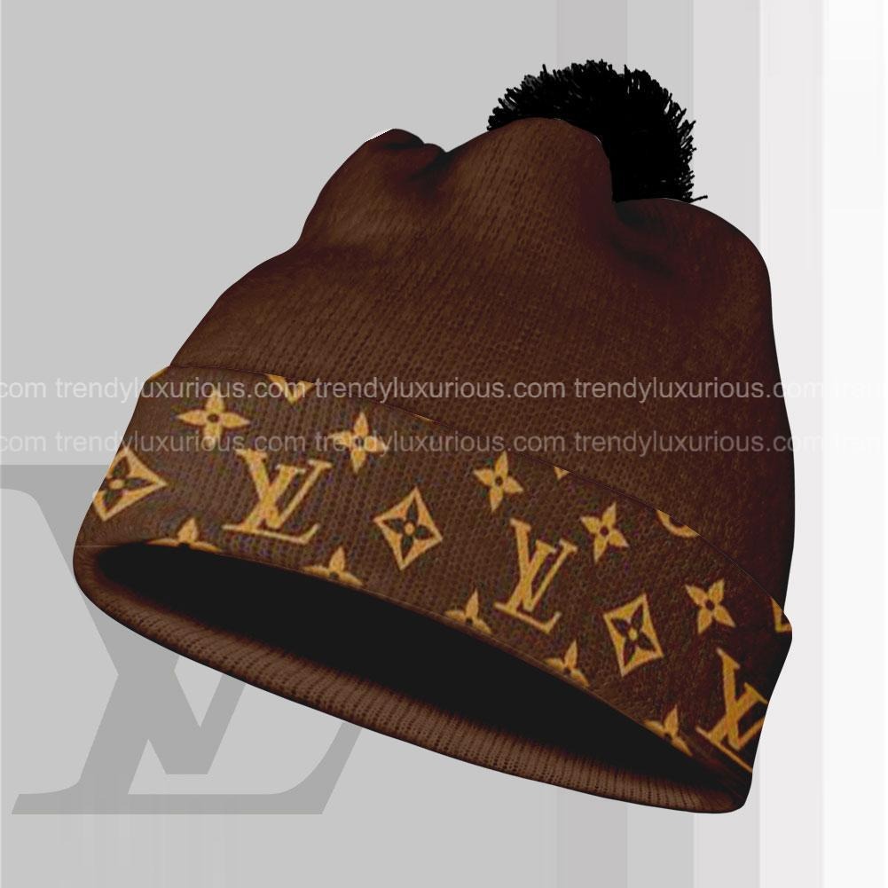 imgi_2_premium-louis-vuitton-winter-woolen-hat-withwithout-ball-2025-hm01-4671-lwk5i