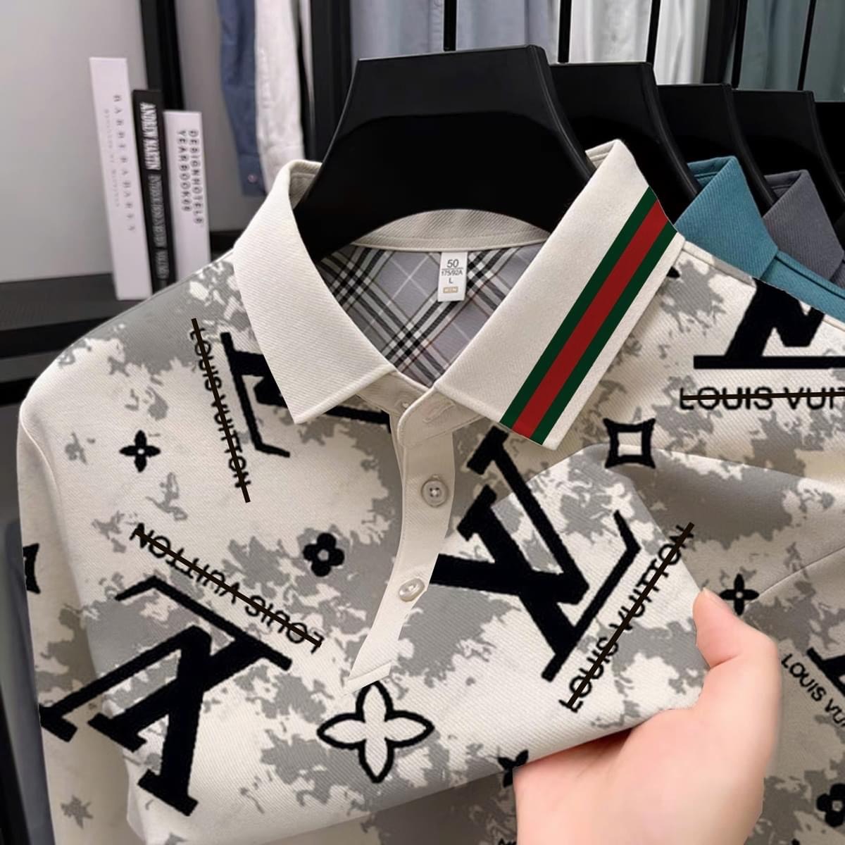 imgi_42_louis-vuitton-polo-shirt-for-men-hmm48-6323-rbukj