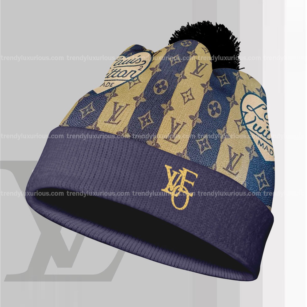 imgi_42_premium-louis-vuitton-winter-woolen-hat-withwithout-ball-2025-hm41-9130-jaxbj
