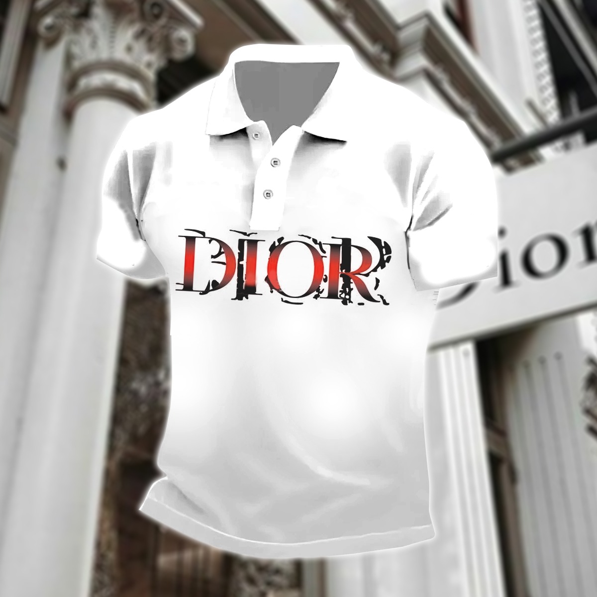 imgi_54_MK.LP0905252.8