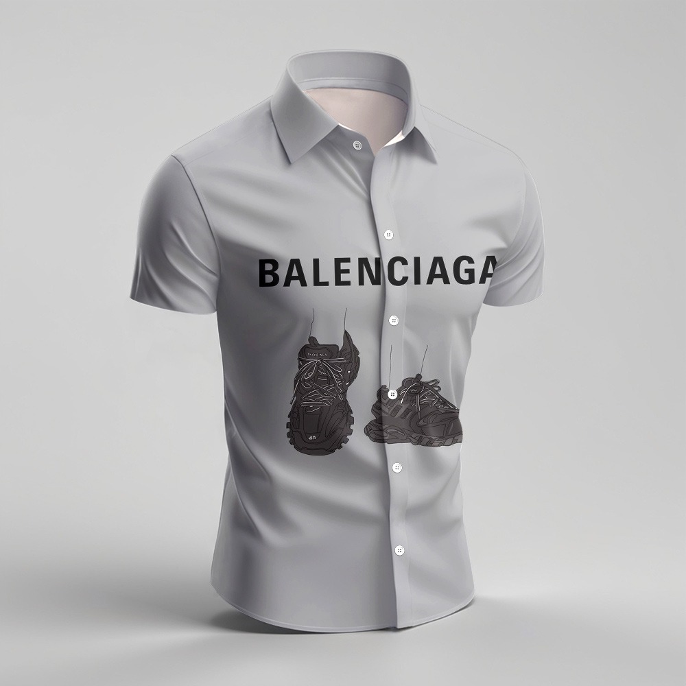 imgi_57_TDA2407161834