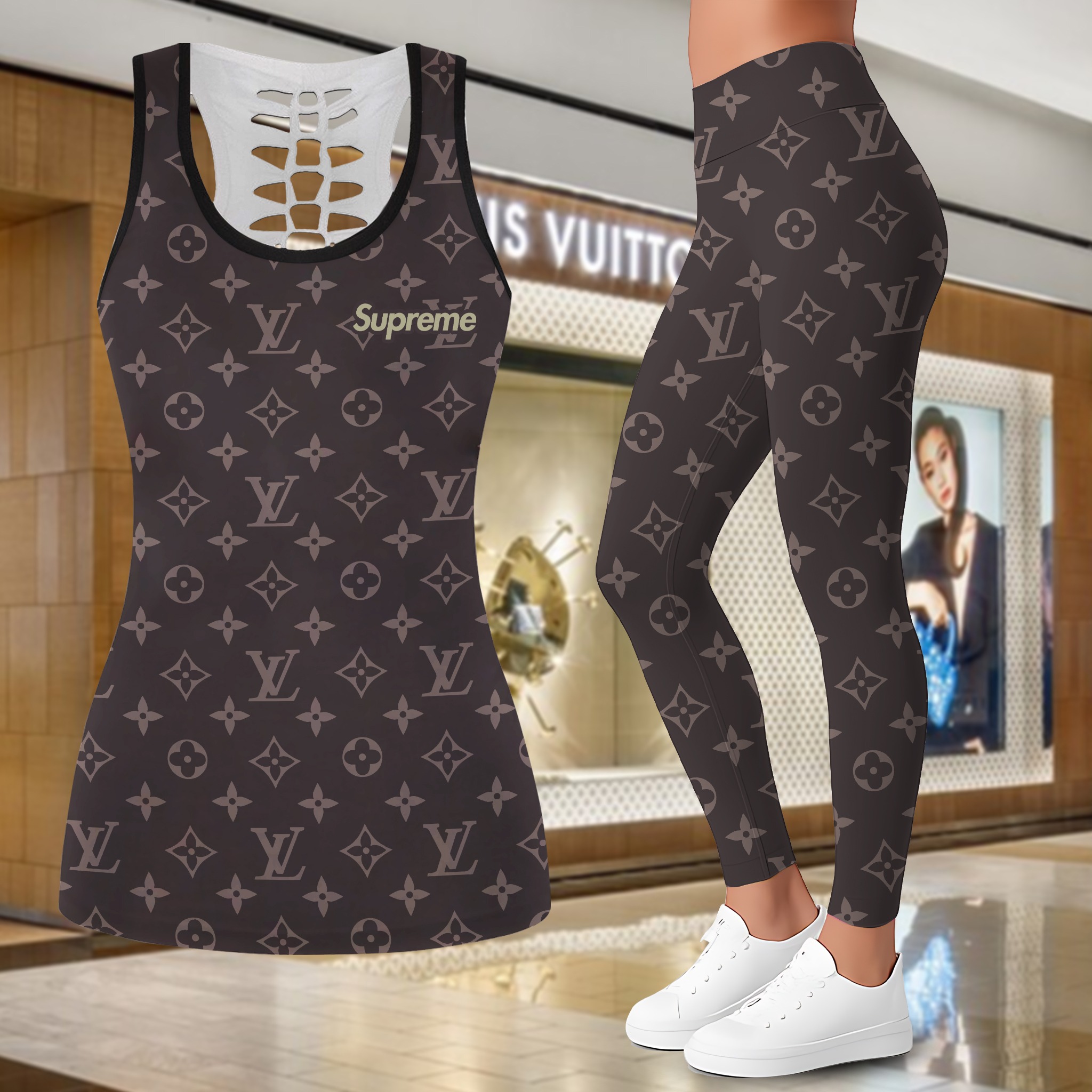 imgi_63_MK.LP0403252-LVT7