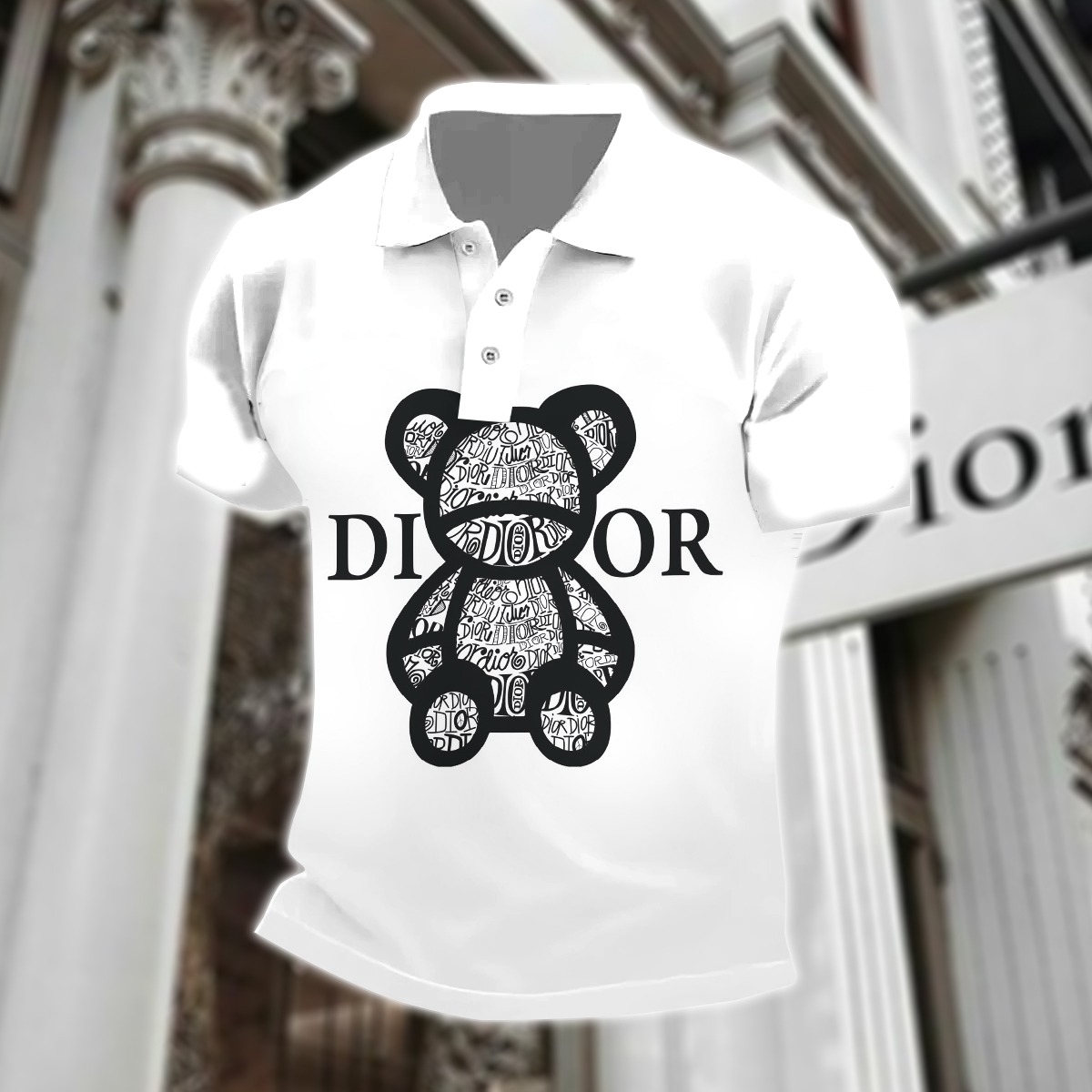 imgi_66_MK.LP0905252.11