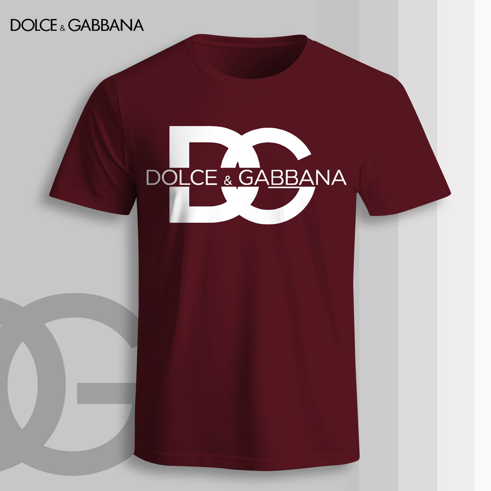 imgi_6_product-img-684f9db46a07c800bf6eacd3