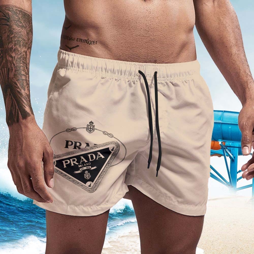 imgi_72_best-selling-prada-short-pants-1164-6fgi7