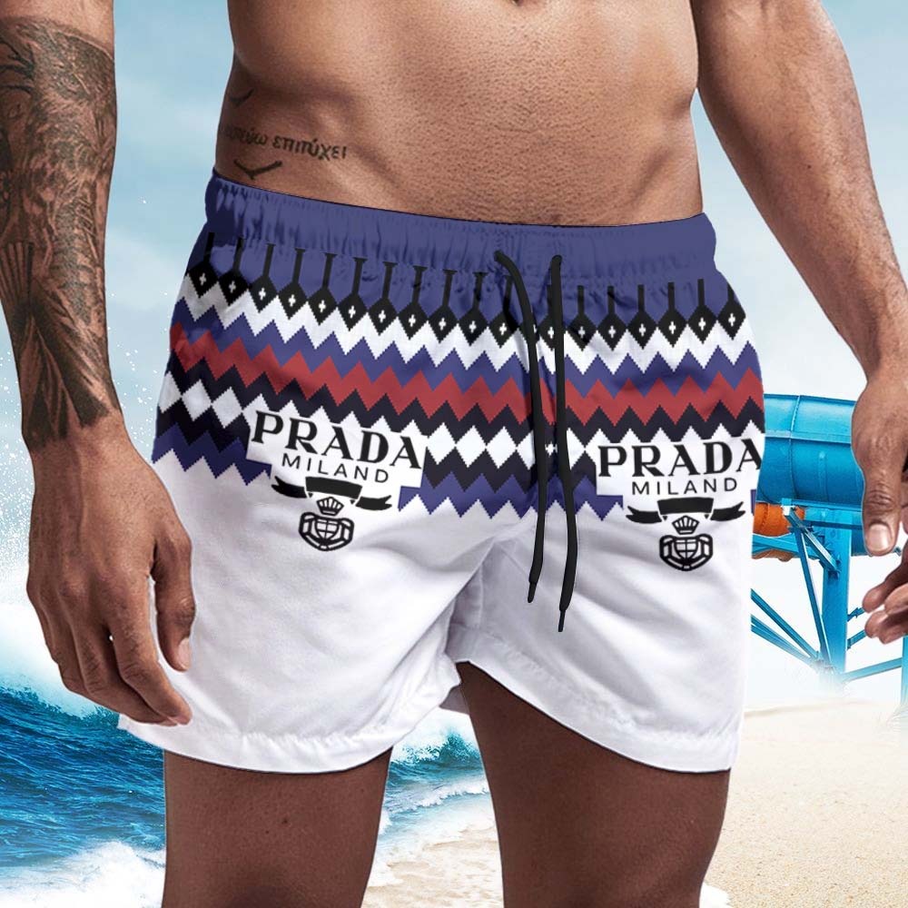 imgi_75_best-selling-prada-short-pants-2665-t21sm