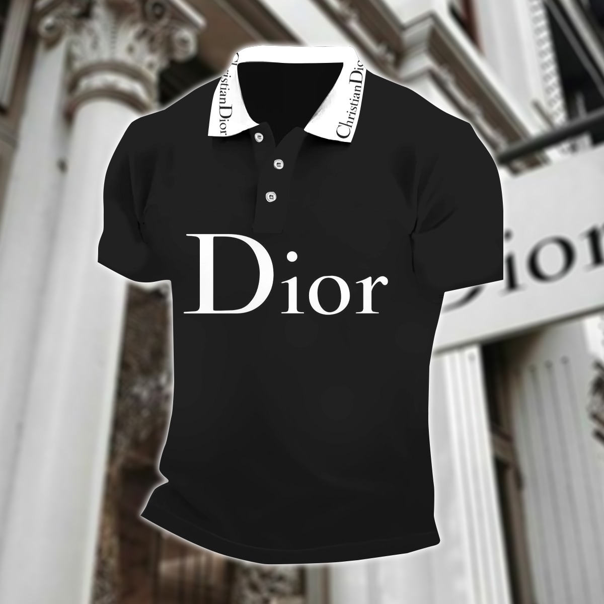 imgi_78_MK.LP0905252.14