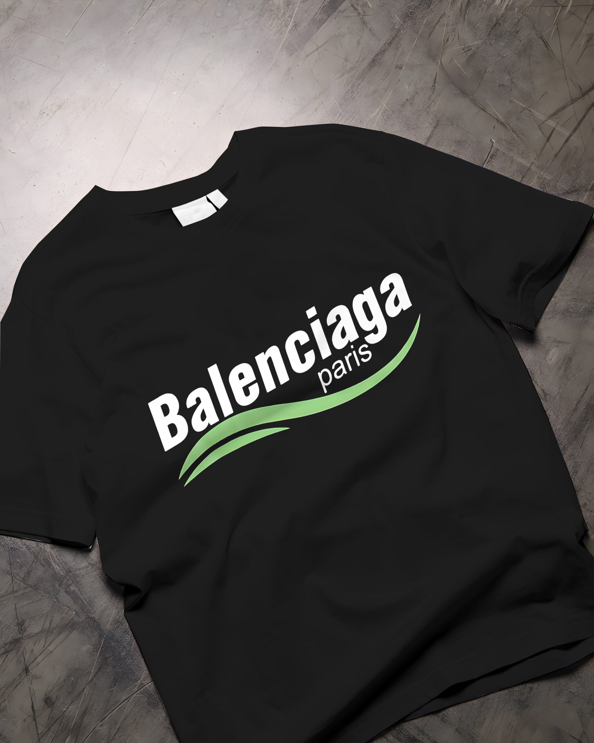 imgi_7_product-img-685e10481ca3ce22f775081f