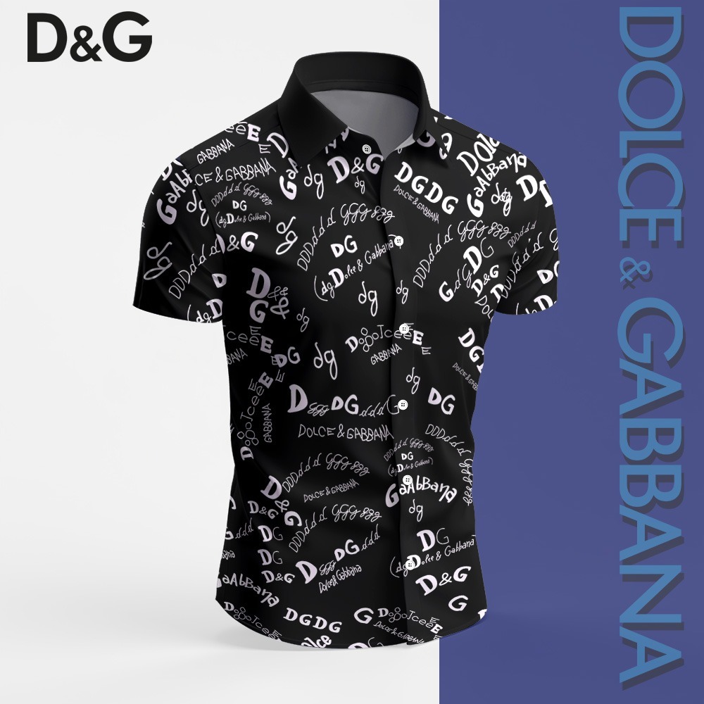 imgi_7_product-img-6869043808a5e0ba51fd6da9