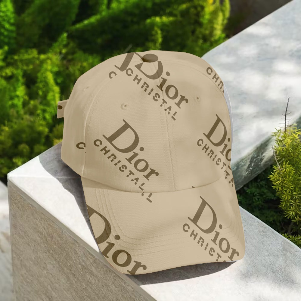 imgi_83_TDA240509173