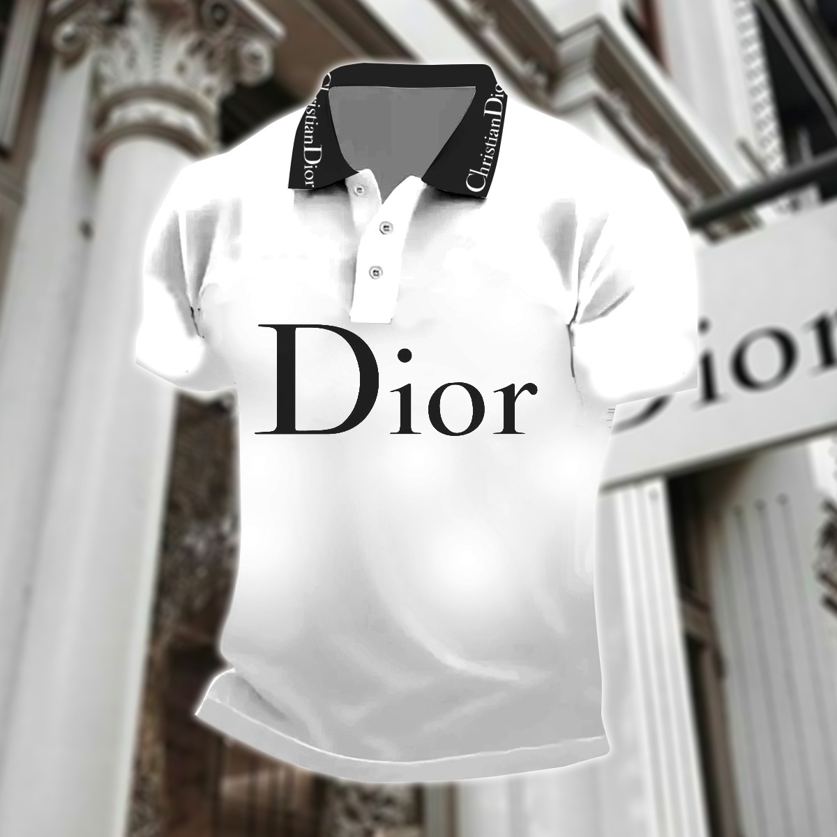 imgi_86_MK.LP0905252.16