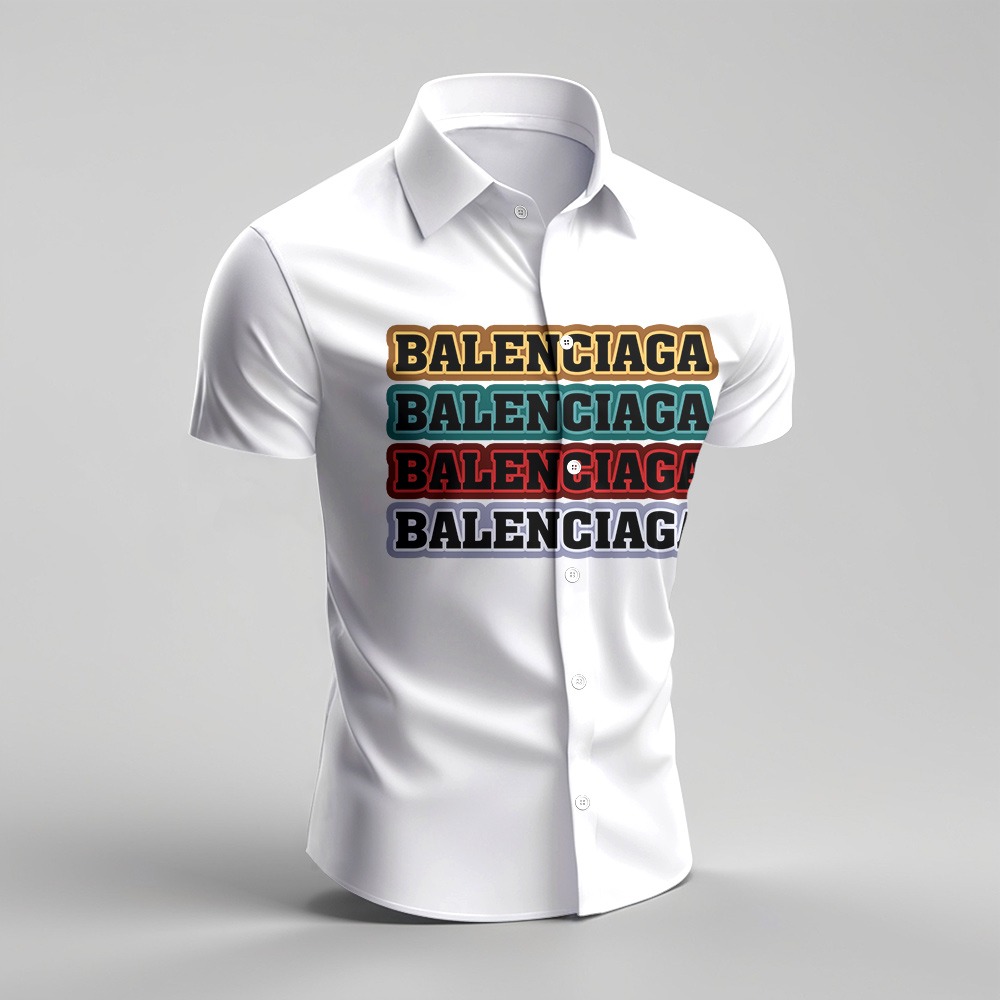 imgi_98_TDA2407161846