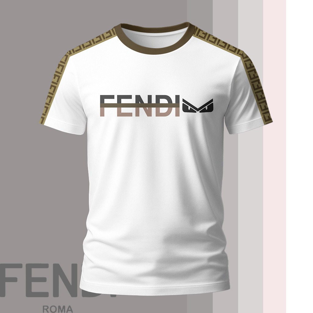 imgi_9_product-img-685e0b431ca3ce22f7750473