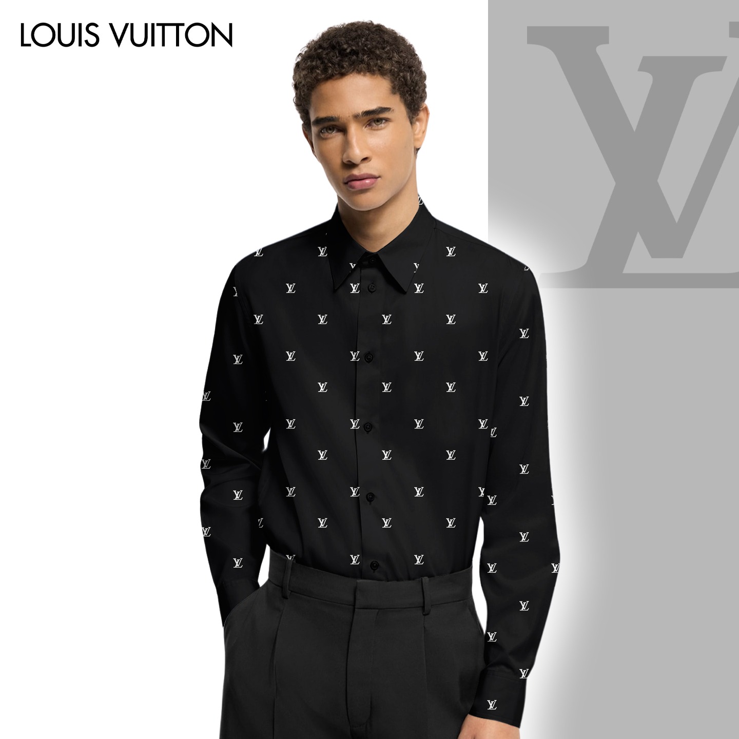 product-img-68673e2b65643a8b93cd0cb8