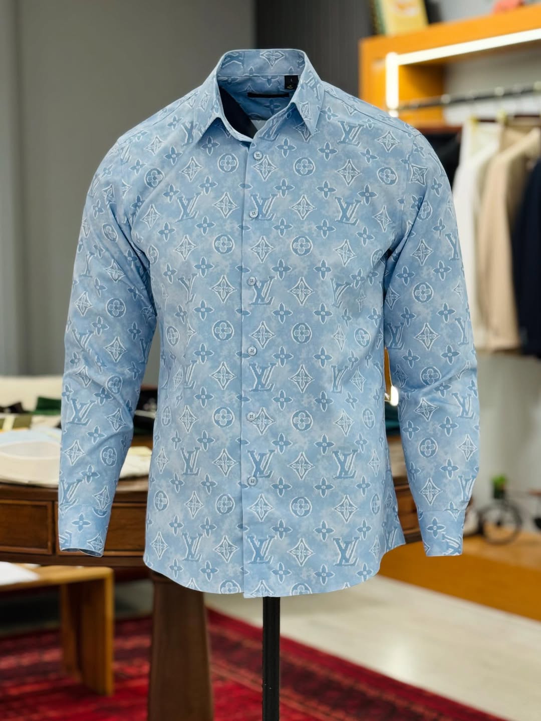 snapins-ai_3663369673034092039