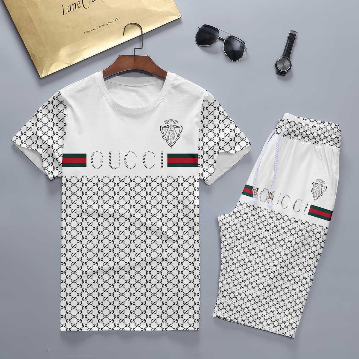 tu24051052_optimized