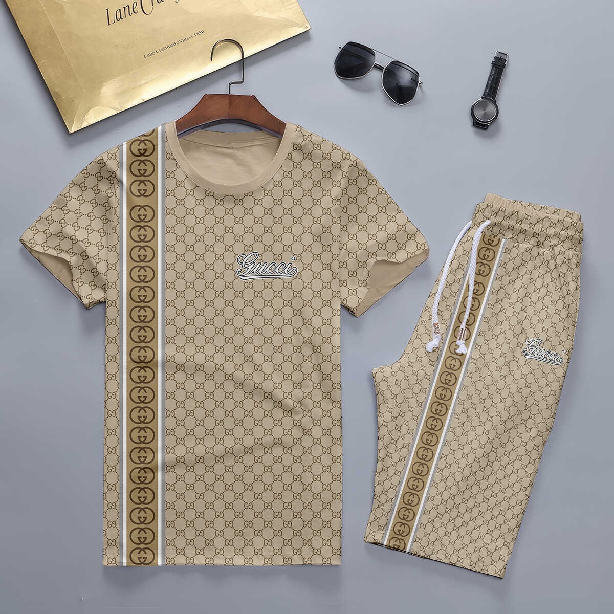 tu24051062_optimized