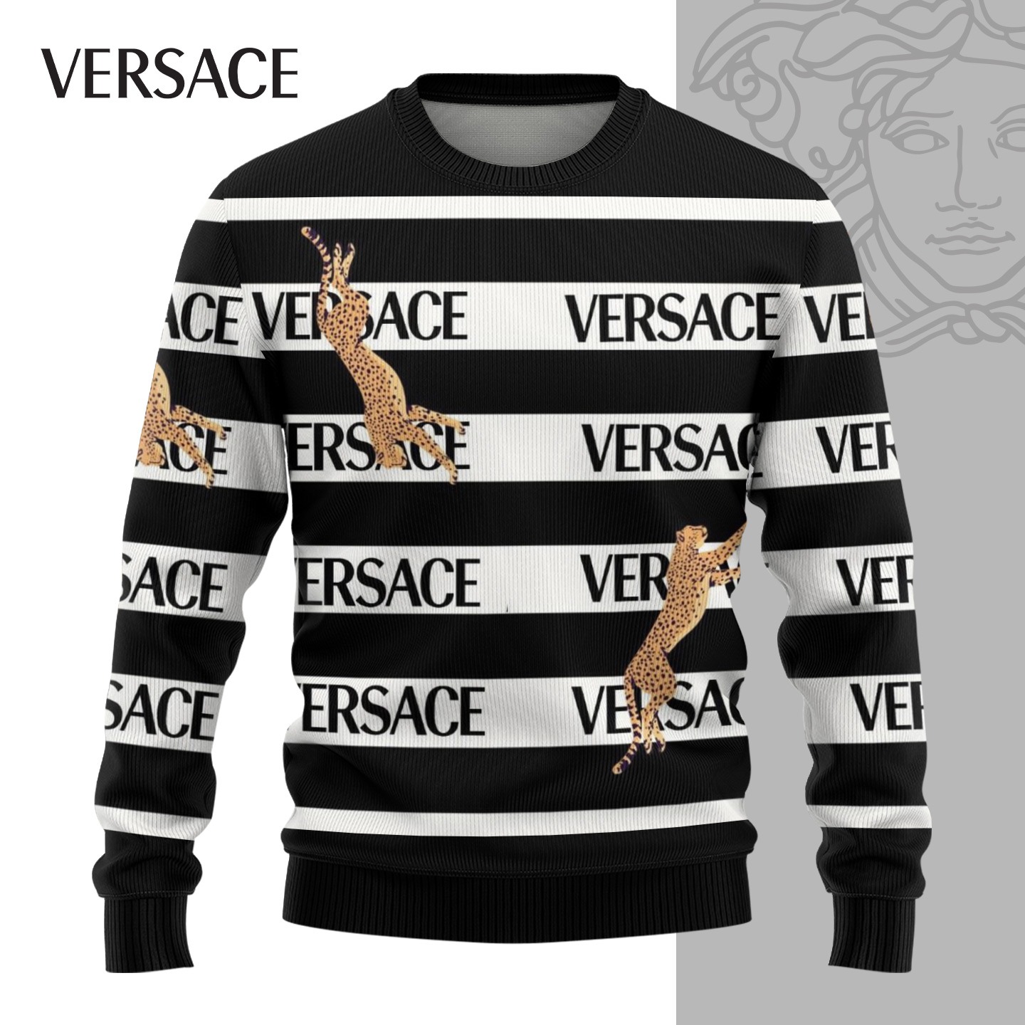 imgi_113_HY2411126715