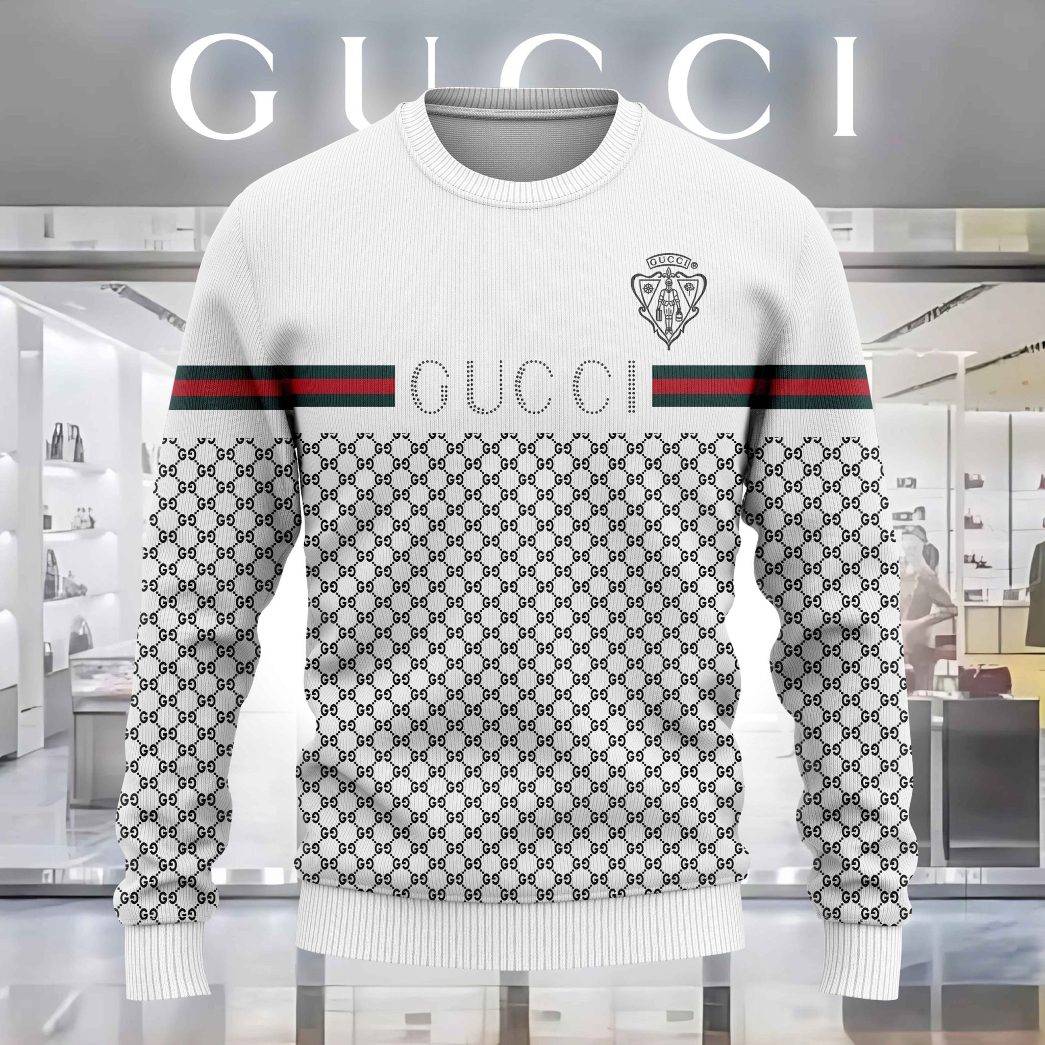 imgi_114_SWT25081508LDMT-2048x2048