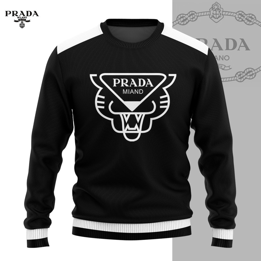 imgi_123_luxury-brand-unisex-sweater-hy2410089710-krzvp