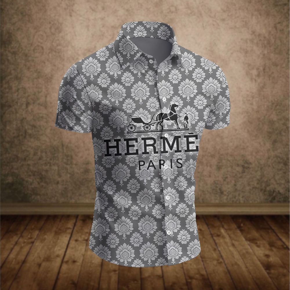 imgi_183_TDA240527645