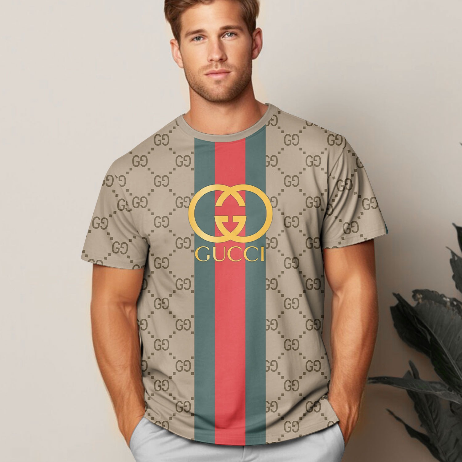 imgi_189_TDA003692-1