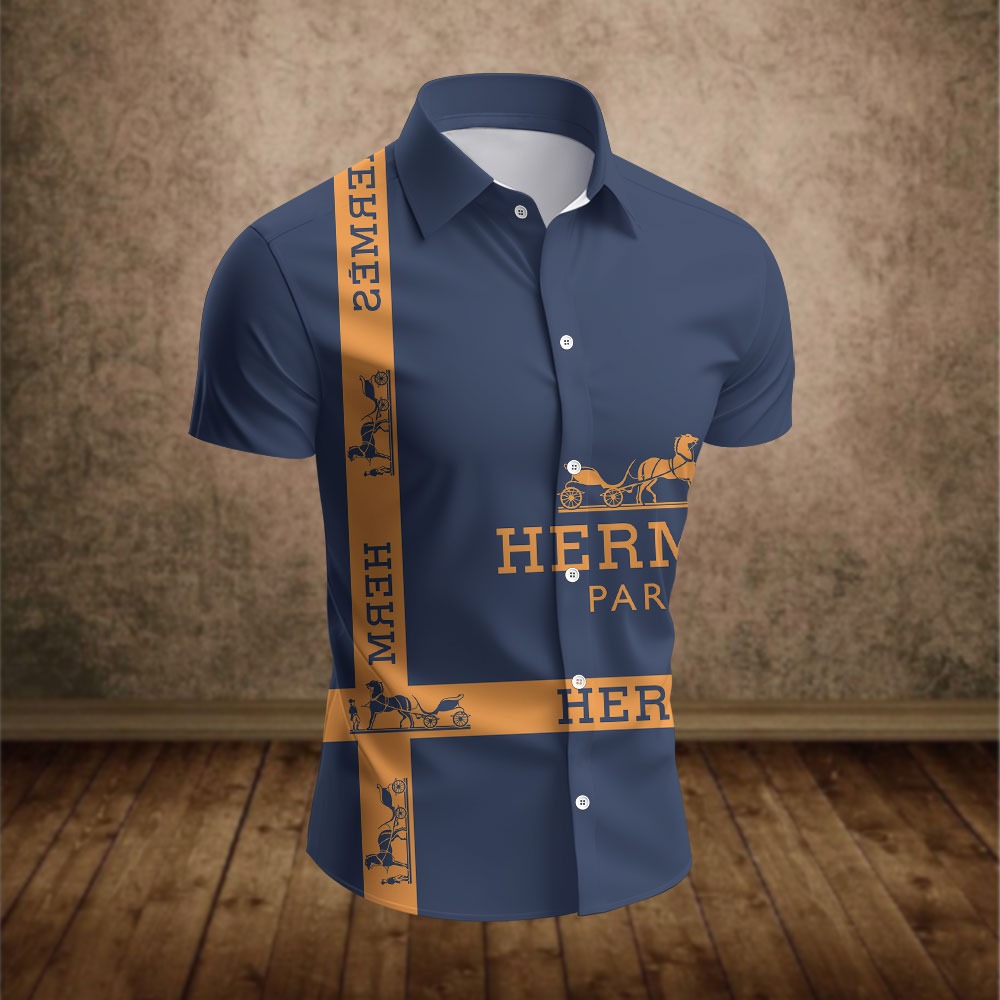 imgi_216_TDA240527657