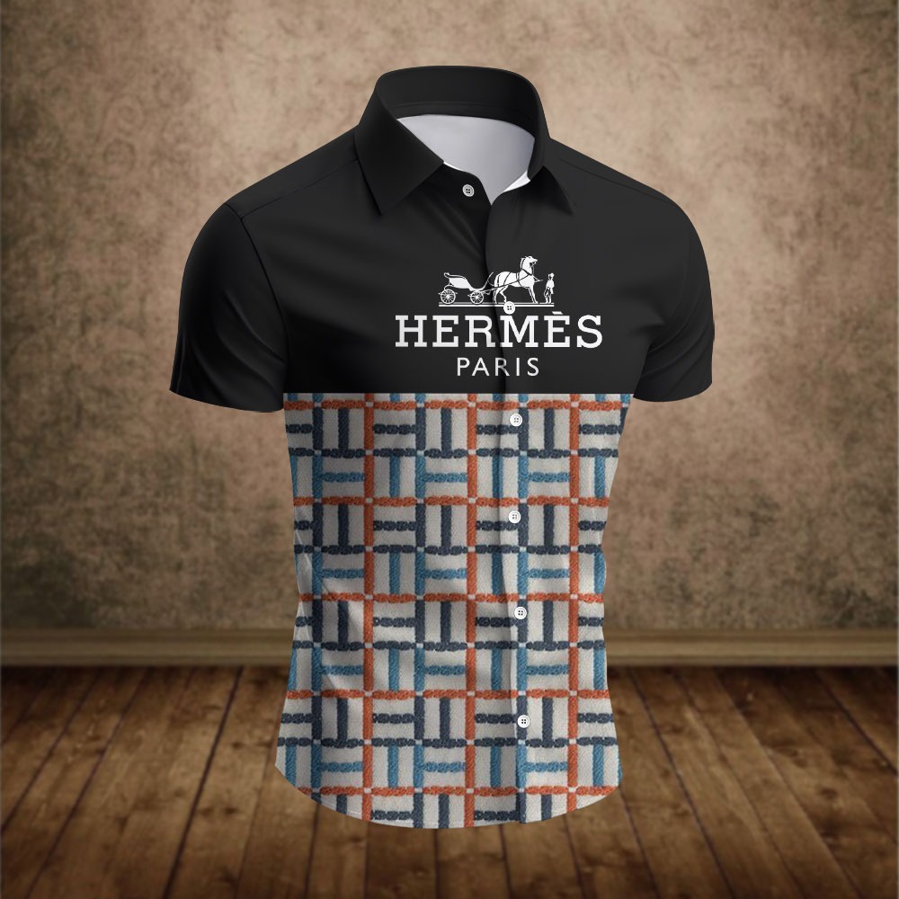 imgi_225_TDA240527661