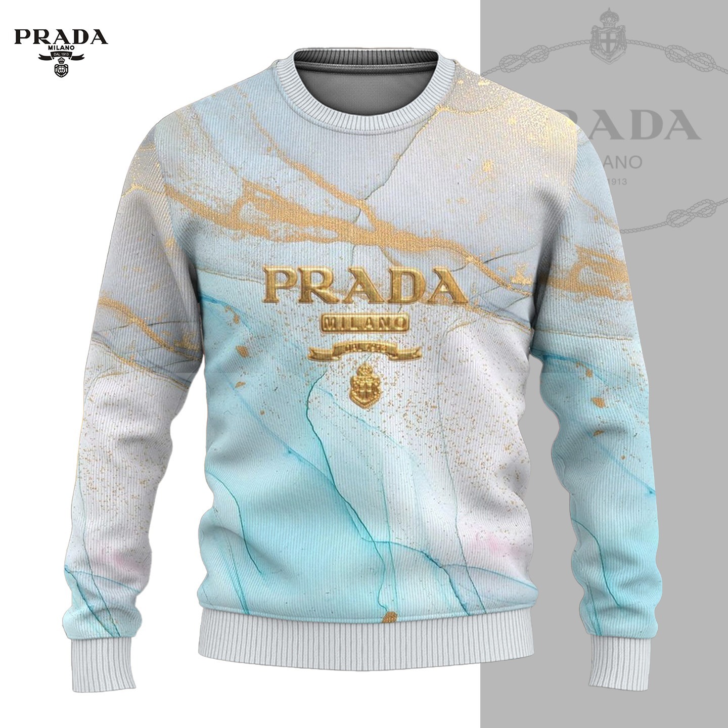 imgi_22_premium-luxury-brand-sweater-ts08112332-1zkrx
