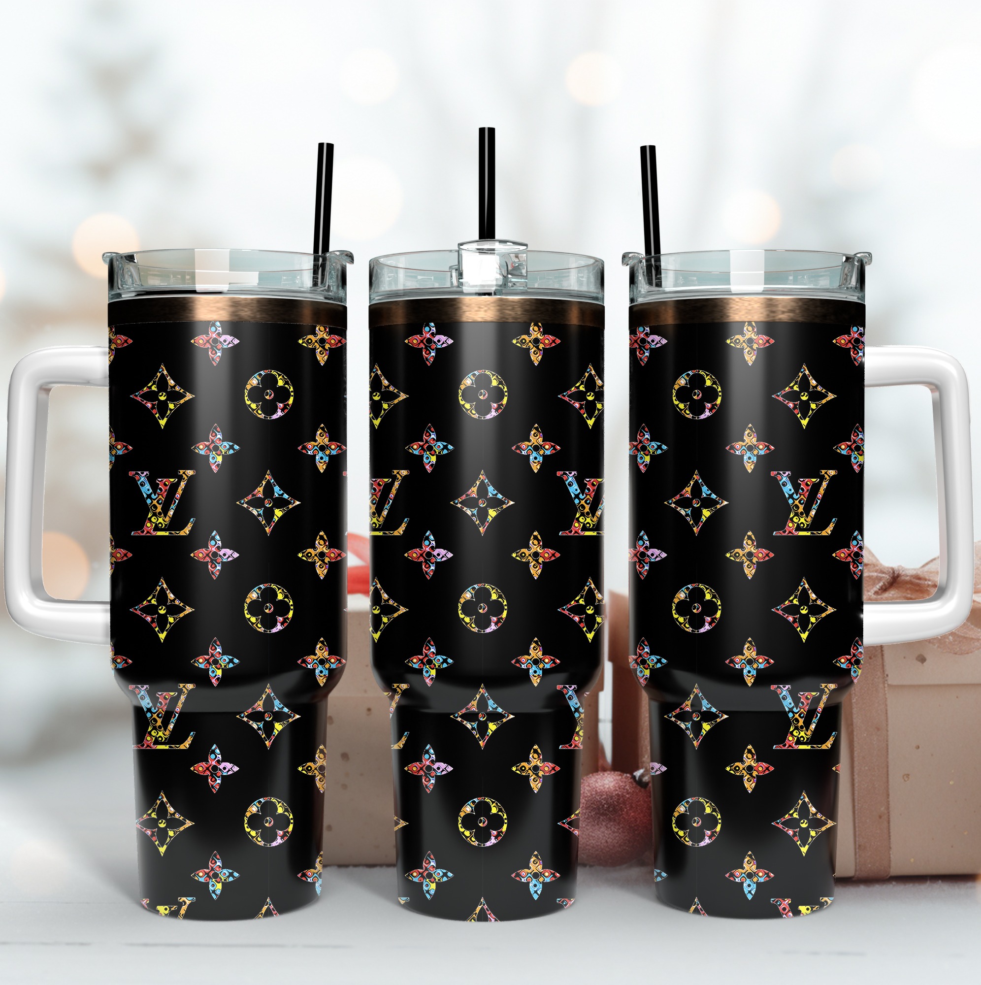 imgi_44_louis-vuitton-bling-lv-logo-custom-stanley-cup-40-oz-30-oz-tumbler-with-handle-scnqa