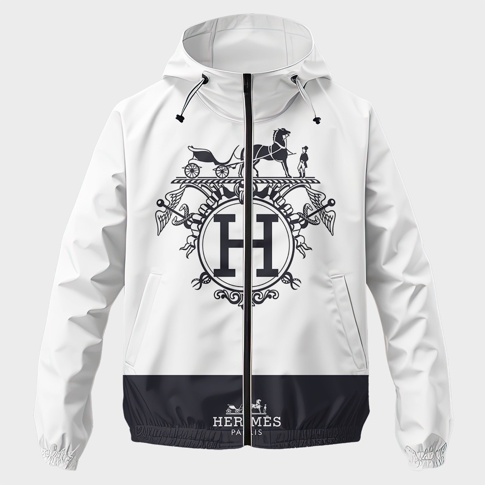 imgi_45_HP2407297017